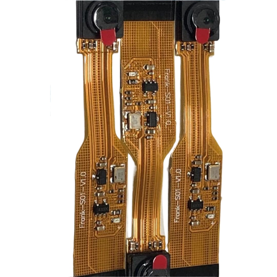 Raspberry Pi Zero Camera Modul - Raspberry Pi Hq Camera Microscope Lens 评论和价格