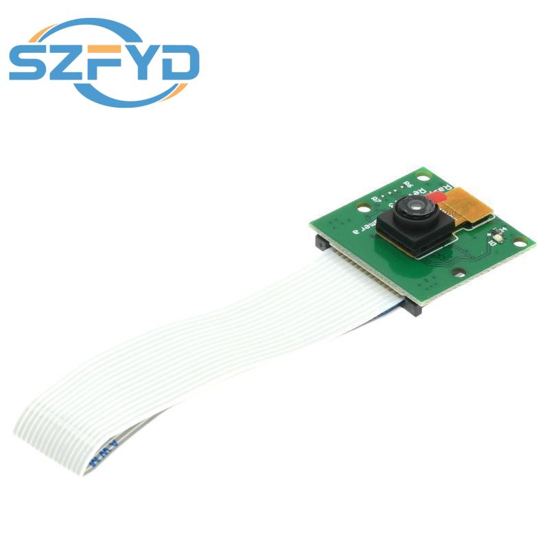 Raspberry Pi 3 4 Model B+ Came - Raspberry Pi Hq Camera Microscope Lens 评论和价格