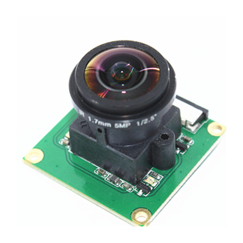 Raspberry Pi Camera Module OV5 - Raspberry Pi Global Shutter Camera Imx296 评论和价格
