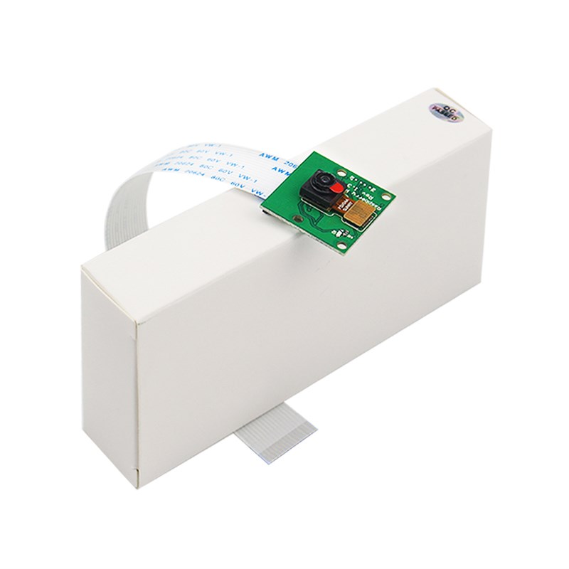 Raspberry Pi 4 Model B Camera  - Raspberry Pi Hq Camera Microscope Lens 评论和价格