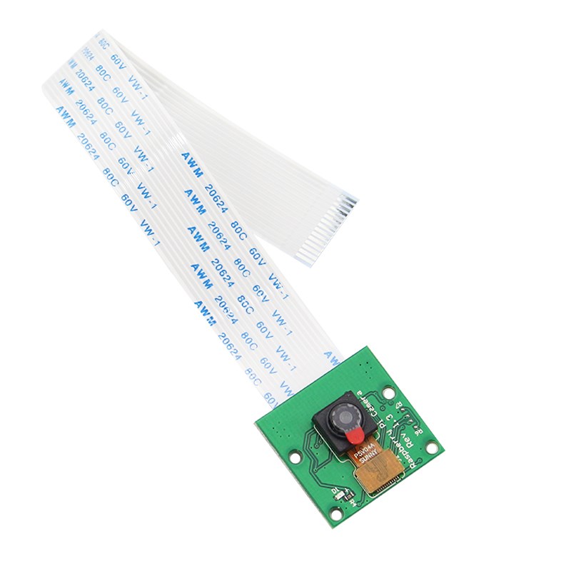 Raspberry Pi 4 Model B Camera  - Raspberry Pi Hq Camera Microscope Lens 评论和价格