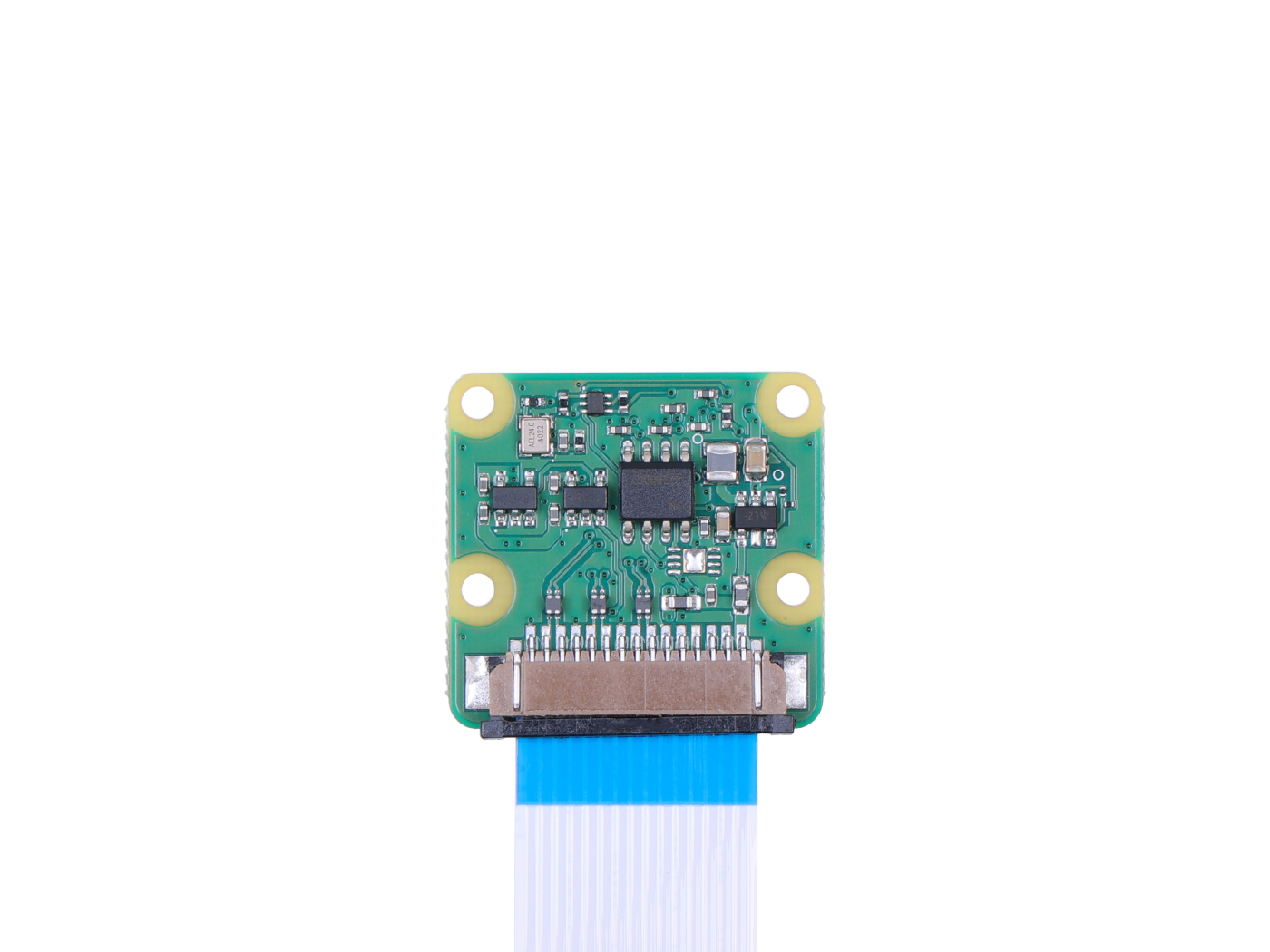 Raspberry Pi Camera 3 Wide Cam - Raspberry Pi Hq Camera Microscope Lens 评论和价格