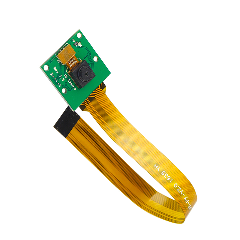 Raspberry Pi 5 / Zero Camera 5 - Raspberry Pi Hq Camera Microscope Lens 评论和价格