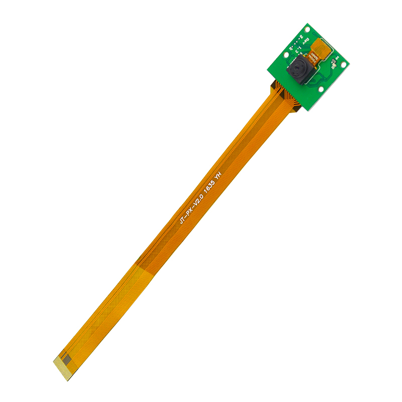 Raspberry Pi 5 / Zero Camera 5 - Raspberry Pi Hq Camera Microscope Lens 评论和价格