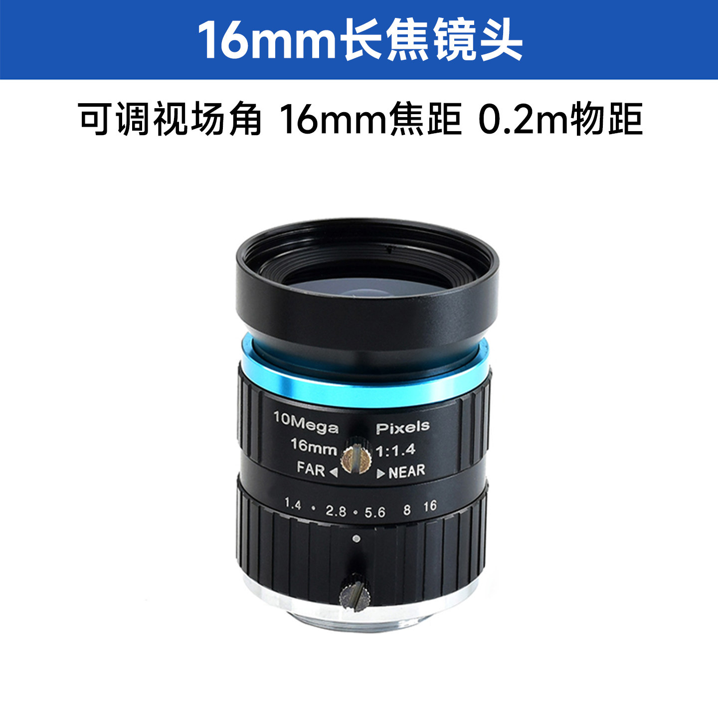 Woli Raspberry Pi original Glo - Raspberry Pi Global Shutter Camera Imx296 评论和价格