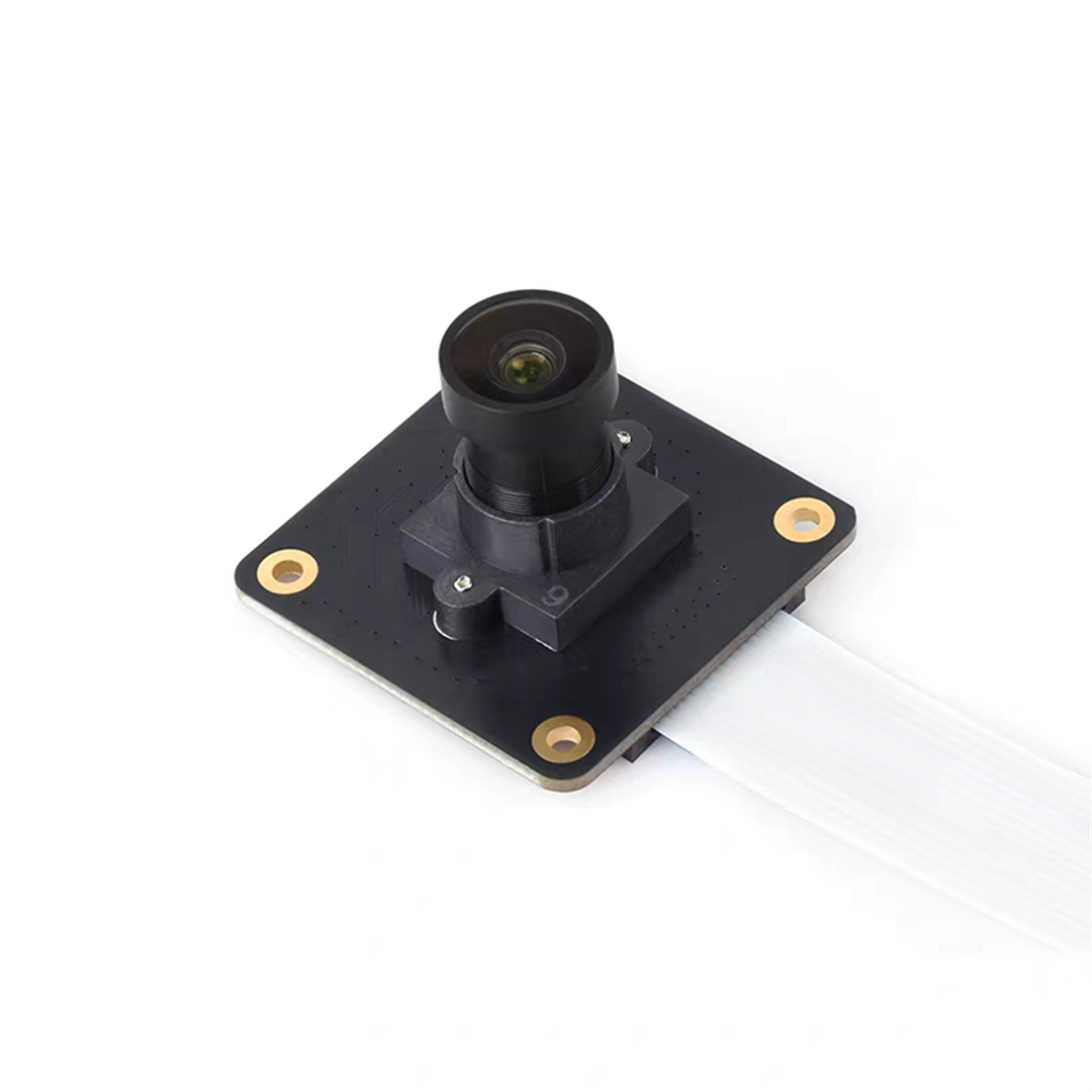 Raspberry Pi 5/4B IMX296 Camer - Raspberry Pi Global Shutter Camera Imx296 评论和价格
