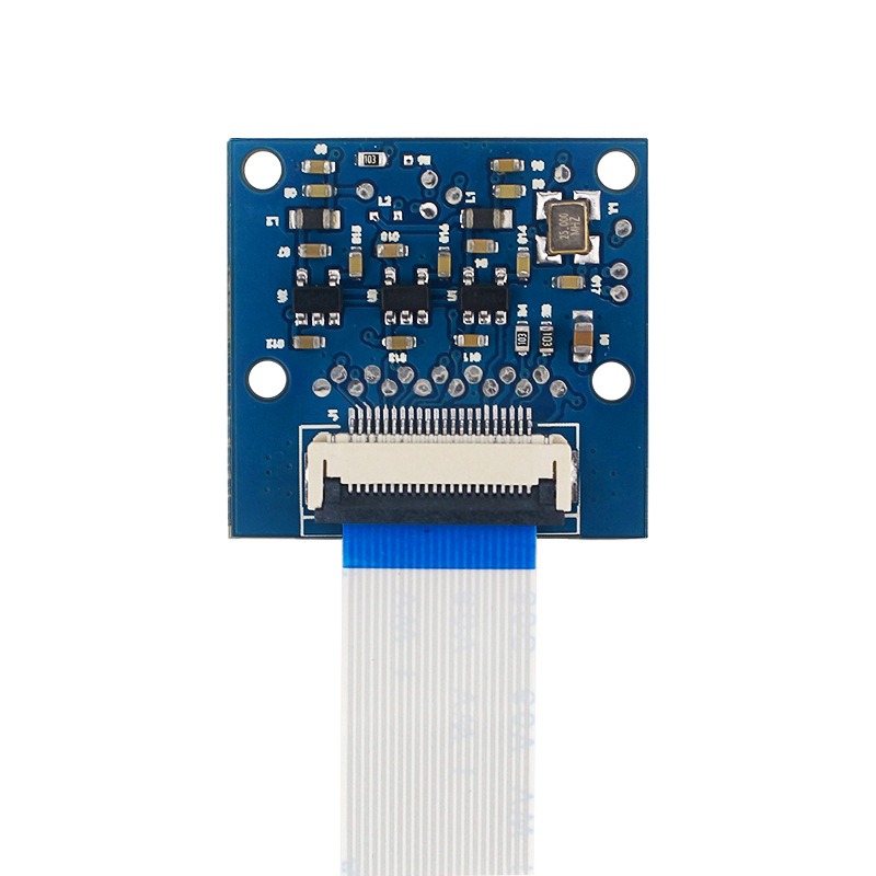 Raspberry Pi Zero 2W Camera Mo - Raspberry Pi Hq Camera Microscope Lens 评论和价格